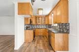 6973 Happy Valley Road - Photo 17