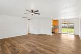 6973 Happy Valley Road - Photo 19