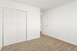 6973 Happy Valley Road - Photo 21