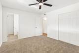 6973 Happy Valley Road - Photo 24