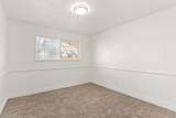 6973 Happy Valley Road - Photo 26
