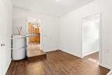 6973 Happy Valley Road - Photo 30