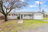 6973 Happy Valley Road - Photo 5