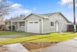 6973 Happy Valley Road - Photo 6