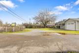 6973 Happy Valley Road - Photo 9