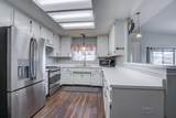 11326 Puffin Way - Photo 10