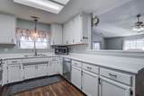11326 Puffin Way - Photo 11