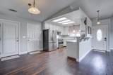 11326 Puffin Way - Photo 9