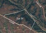 LOT 26 Lawndale - Photo 1