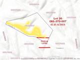 LOT 26 Lawndale - Photo 8