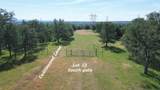 LOT 13 Castlewood Lane - Photo 1