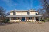 15525 Bowman Road - Photo 45