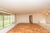 376 Mountain View Drive - Photo 10