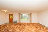 376 Mountain View Drive - Photo 12