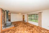 376 Mountain View Drive - Photo 13