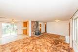 376 Mountain View Drive - Photo 14