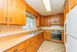 376 Mountain View Drive - Photo 16