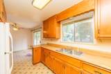 376 Mountain View Drive - Photo 18