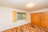 376 Mountain View Drive - Photo 20