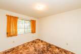 376 Mountain View Drive - Photo 21