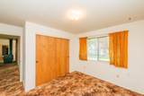 376 Mountain View Drive - Photo 22