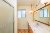 376 Mountain View Drive - Photo 23