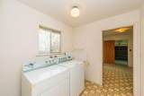 376 Mountain View Drive - Photo 24