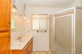 376 Mountain View Drive - Photo 25