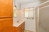 376 Mountain View Drive - Photo 26