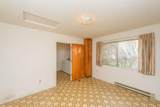 376 Mountain View Drive - Photo 27