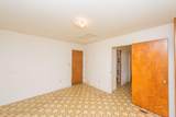 376 Mountain View Drive - Photo 28