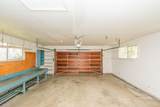 376 Mountain View Drive - Photo 29
