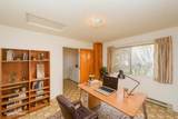 376 Mountain View Drive - Photo 3