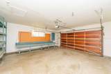 376 Mountain View Drive - Photo 30