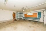 376 Mountain View Drive - Photo 31