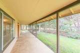 376 Mountain View Drive - Photo 32
