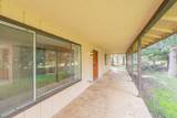 376 Mountain View Drive - Photo 33