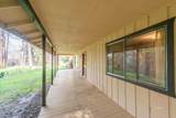 376 Mountain View Drive - Photo 35