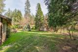 376 Mountain View Drive - Photo 36