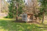 376 Mountain View Drive - Photo 38