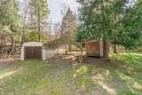 376 Mountain View Drive - Photo 39