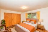376 Mountain View Drive - Photo 4