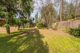 376 Mountain View Drive - Photo 40