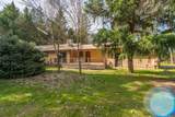 376 Mountain View Drive - Photo 41