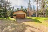 376 Mountain View Drive - Photo 42