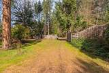 376 Mountain View Drive - Photo 43