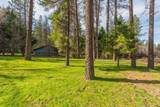 376 Mountain View Drive - Photo 44