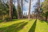 376 Mountain View Drive - Photo 45