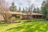 376 Mountain View Drive - Photo 46