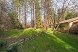 376 Mountain View Drive - Photo 47